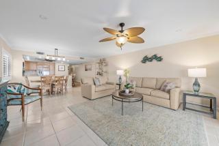 Sanddollar #B104 - 8