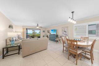 Sanddollar #B104 - 4