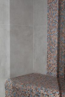 Twinssuites - Adults only - 4
