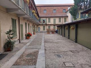Appartamento i13-C - 0