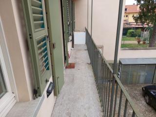 Appartamento i13-C - 9