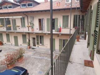 Appartamento i13-C - 7
