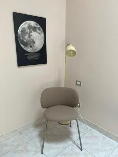 Appartamento i13-C - 5
