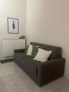Appartamento i13-C - 2
