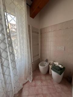 Appartamento i13-C - 1