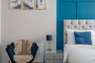 Ocean Spray Suite by Grandeur Property - 6