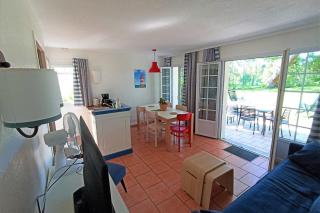 Bright 50 M For 6 With Balcony And Garden - 7