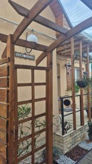 Casa LADIS - 9