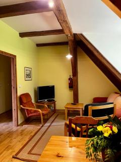 Mühlenhof Vodolenka - 5