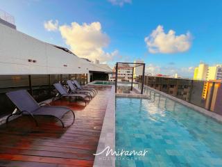 Sensacional flat no Mardisa Design - 8