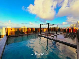 Sensacional flat no Mardisa Design - 1