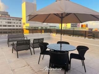 Sensacional flat no Mardisa Design - 3