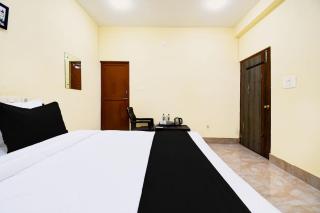 Hotel O HIGHWAY STAY IN - 1