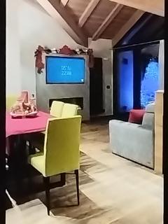 Ciasa Adda - 0