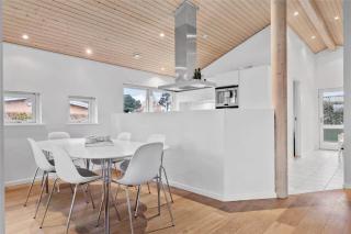 N312-Karrebaeksminde-Cypresvaenget-43 - Enø By - 7