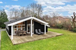N312-Karrebaeksminde-Cypresvaenget-43 - 6