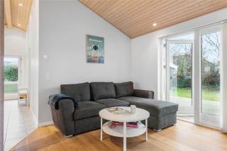 N312-Karrebaeksminde-Cypresvaenget-43 - Enø By - 5