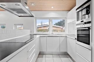 N312-Karrebaeksminde-Cypresvaenget-43 - 3