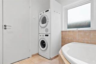 N312-Karrebaeksminde-Cypresvaenget-43 - 1