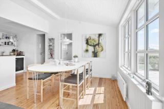 N325-Karrebaeksminde-Gronningen-54-A - 4