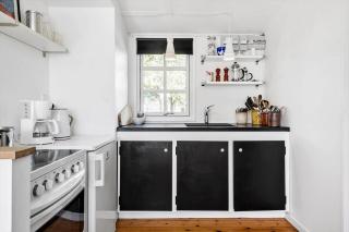 N325-Karrebaeksminde-Gronningen-54-A - 2