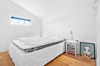 N325-Karrebaeksminde-Gronningen-54-A - 1