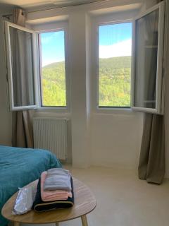 Artist Conscience Country House in Cévennes - 8