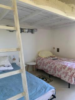Artist Conscience Country House in Cévennes - 7