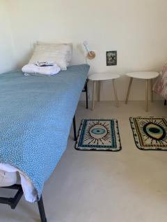 Artist Conscience Country House in Cévennes - 4