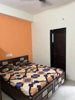 Kiran Villa stay Home - 0