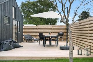 N321-Karrebaeksminde-Strandvej-64-B - 9