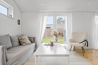 N321-Karrebaeksminde-Strandvej-64-B - 4