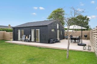 N321-Karrebaeksminde-Strandvej-64-B - 0