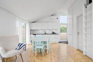 N321-Karrebaeksminde-Strandvej-64-B - 3