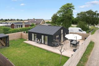 N321-Karrebaeksminde-Strandvej-64-B - 7