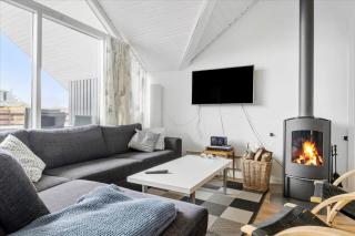 N102-Karrebaeksminde-Krageholmsvej-82 - 8