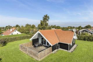 N102-Karrebaeksminde-Krageholmsvej-82 - 6