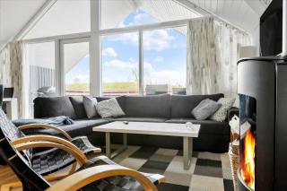 N102-Karrebaeksminde-Krageholmsvej-82 - 5