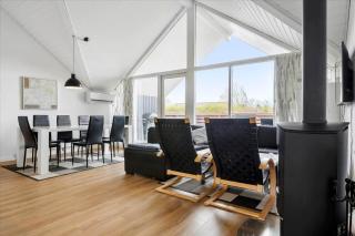N102-Karrebaeksminde-Krageholmsvej-82 - 4