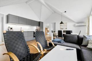 N102-Karrebaeksminde-Krageholmsvej-82 - 1