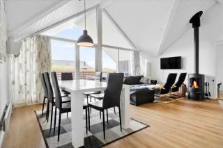 N102-Karrebaeksminde-Krageholmsvej-82 - 3