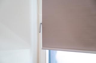 Stilvolles Altbau-Apartment direkt am Naschmarkt - 5