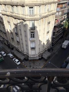 NATYHOUSE- obelisco - Ciudad de Bs As - 6