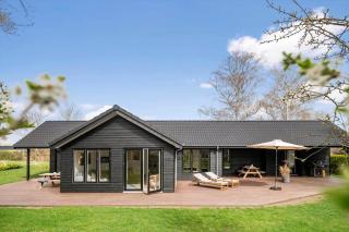 N328-Karrebaeksminde-Reedtzholmvej-35-A - 0
