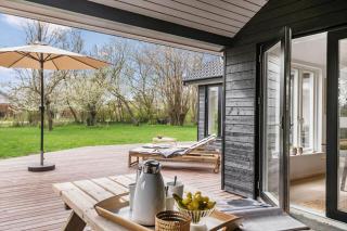 N328-Karrebaeksminde-Reedtzholmvej-35-A - 9
