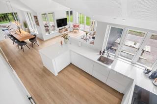 N328-Karrebaeksminde-Reedtzholmvej-35-A - 3