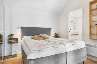 N328-Karrebaeksminde-Reedtzholmvej-35-A - 2