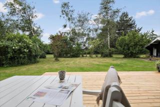 N315-Karrebaeksminde-Kildeengen-25 - 9