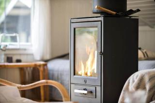 N315-Karrebaeksminde-Kildeengen-25 - 3