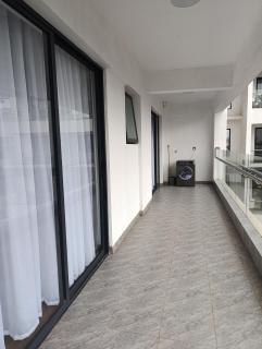 Capital Rise by Extended Stays - Nairobi - 5